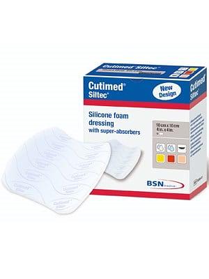 auto-image-auto-product-58634263-silicone-foam-dressing-super-absorbant-various-sizes