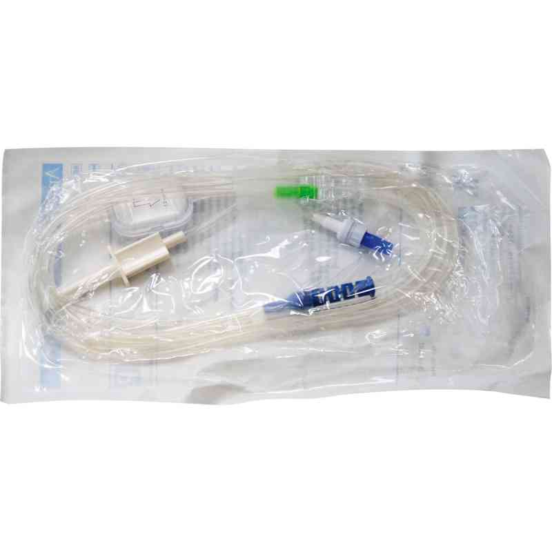 Ambiv Activ Set - Pack of 10