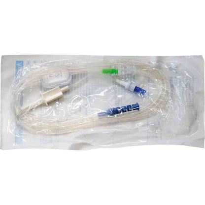 Ambiv Activ Set - Pack of 10