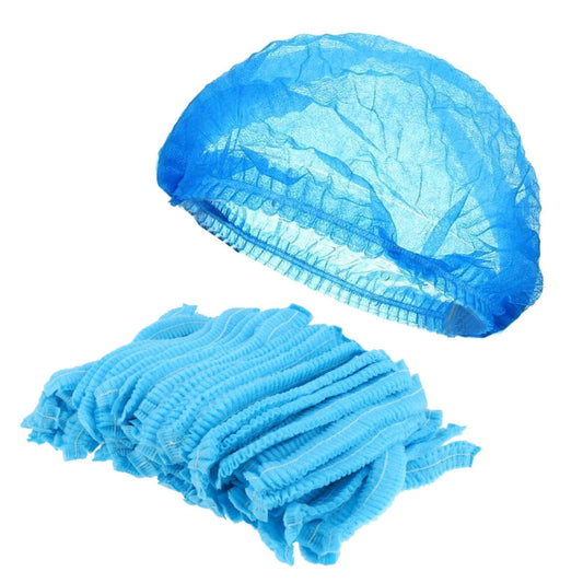 Disposable Hair Covers