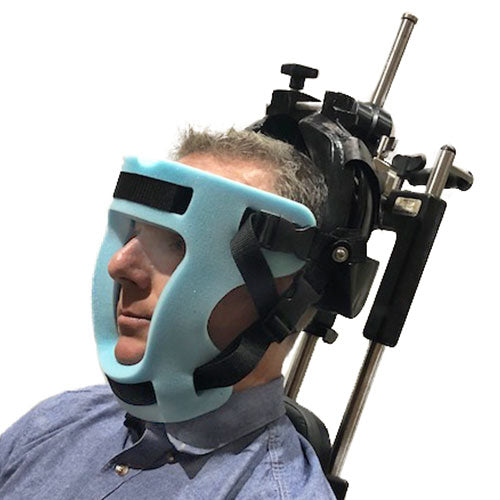 Beach Chair Face Support - Box of 50