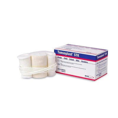 Skin Traction Kit