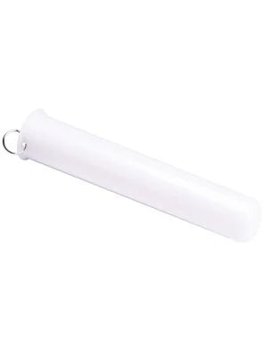 Surgical Instrument Holder (Variety of Options)
