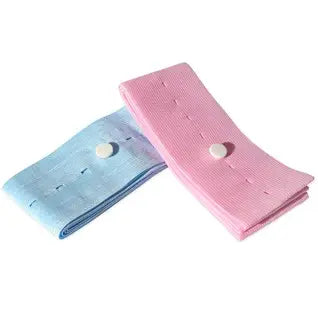 Cardiotocography (CTG) belt - Box of 25