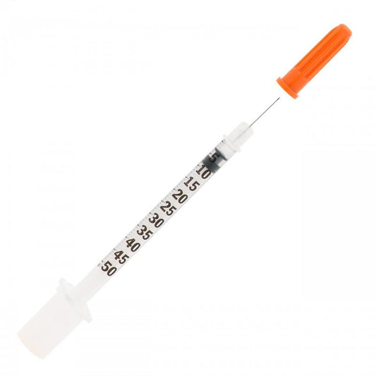 auto-image-auto-product-71950584-05ml-insulin-syringe-and-29g-needle-exp-2017-box-of-50