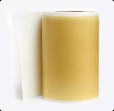 Hydrocolloloid Tape (Various Length)