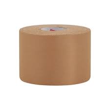 Rigid Strapping Tape (Various Length)