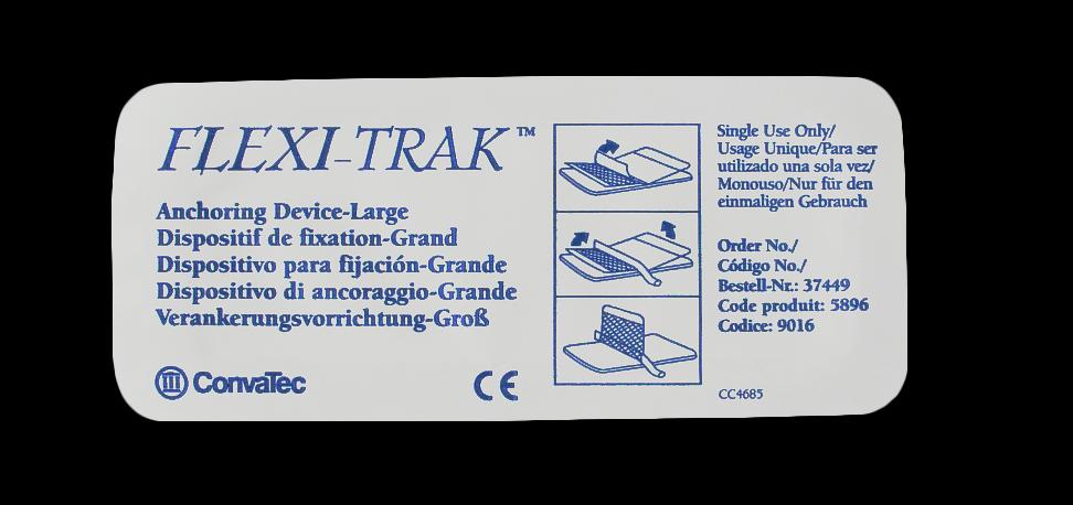 auto-image-auto-product-52339750-flexi-trak-anchoring-device-tape-for-catheter-or-tube