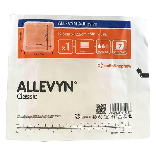 auto-image-auto-product-58634235-allevyn-adhesive-foam-dressing-various-sizes