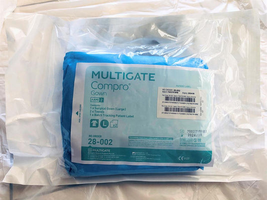 auto-image-auto-product-72251070-surgical-gown-pack-box-of-12