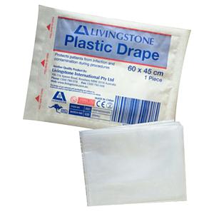 auto-image-auto-product-58263820-sterile-drapes
