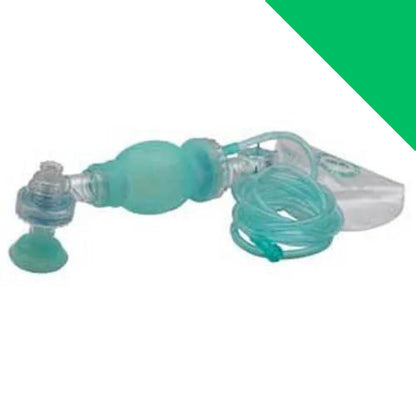 auto-image-auto-product-63657388-infant-neonate-resuscitator-oxygen-bvm-resuscitator-box10