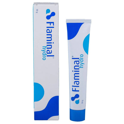 Assorted Wound Gel / Creams / Ointment