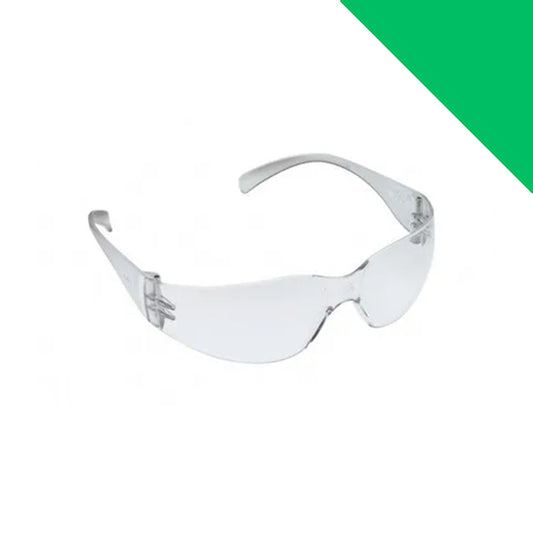 Protective Goggles - Box of 30