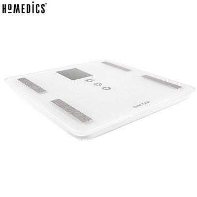 Weight Scale