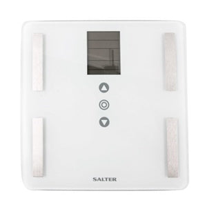 Weight Scale