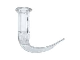 "C-MAC" Video Laryngoscope (Various Sizes)