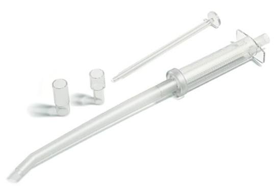 Bone Trap (Box of 15)