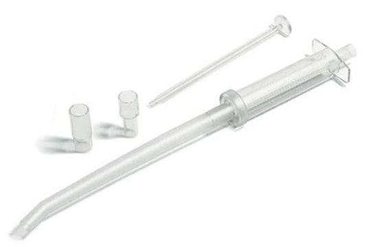 Bone Trap (Box of 15)