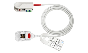 Masimo Rainbow Reusable SpCO/SpO2 Sensor (0.9 metres)