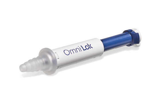 #Omni Lok Cervical Seal