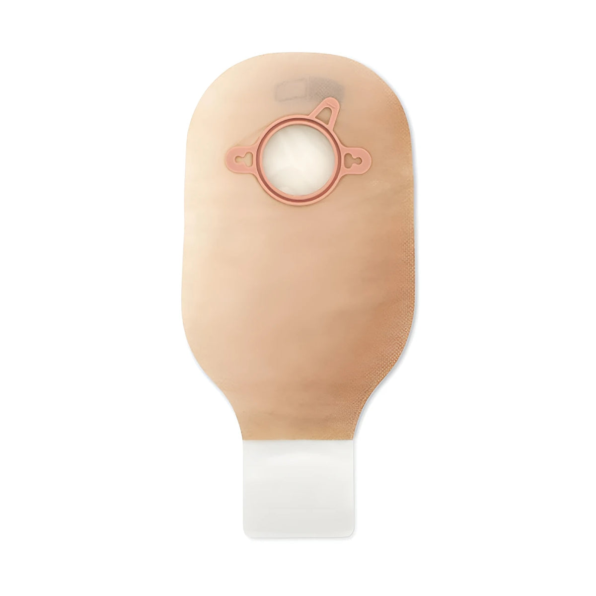 Ostomy Bags (Various Types) - Box of 10