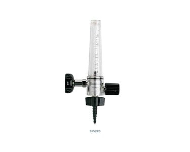 AIR Flowmeter