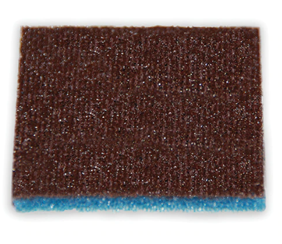 Valleylab Tip Cleaner - Pack of 20