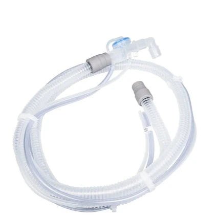 Patient Ventilator Hose System - Box of 5